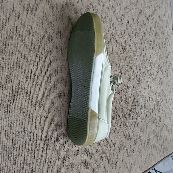 Men's shoes 👞 size 9.5M - Picture 2 of 8